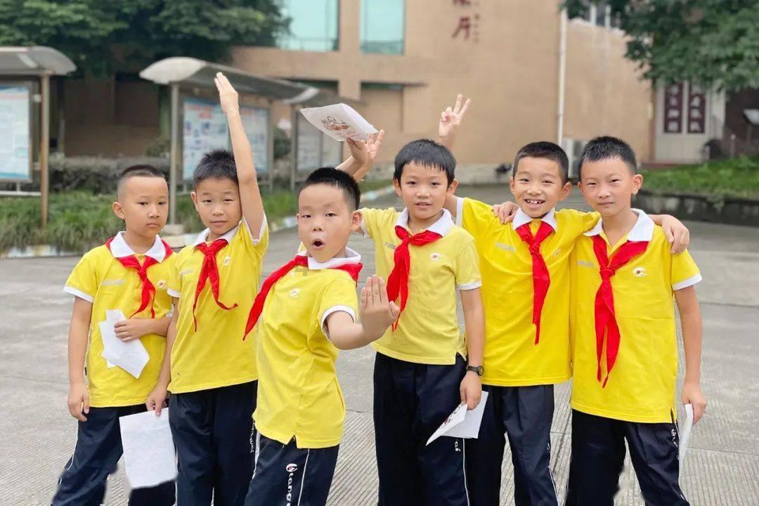 云南适合带回来的特产-与你分享知识的星际平台