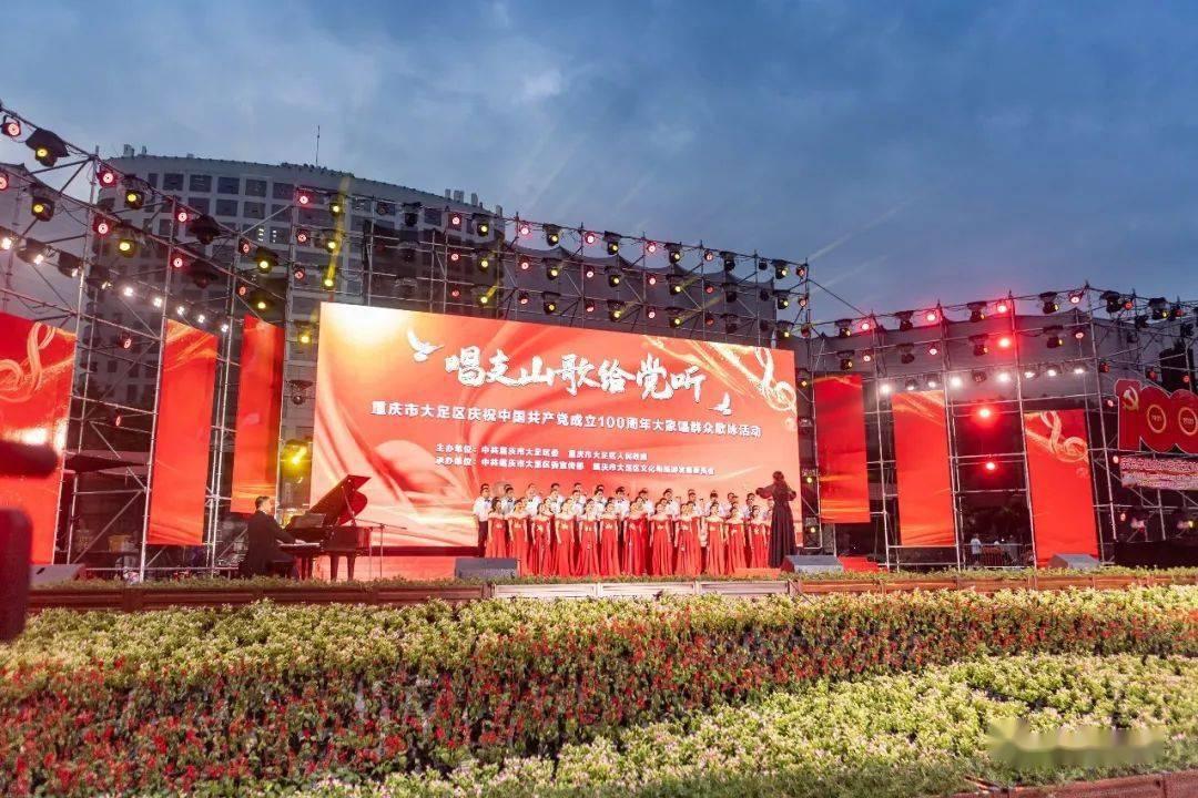关于做菜你有哪些心得？游戏画面